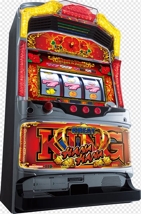 Moinhos De Roleta Slot Machine