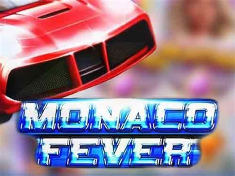 Monaco Fever Brabet