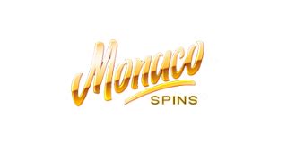 Monacospins Casino Venezuela