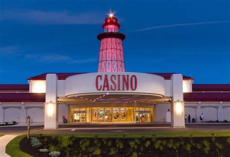 Moncton Casino De Pequeno Almoco Horas