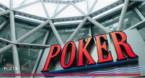 Moncton Casino Torneios De Poker