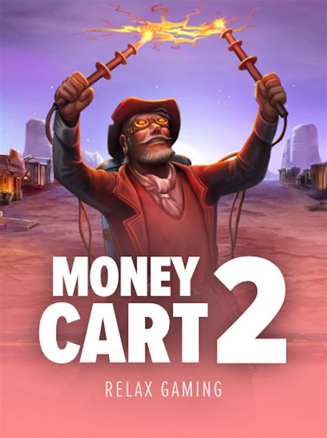 Money Cart 2 Blaze