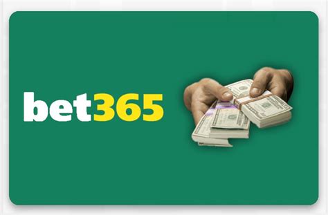 Money Coming Bet365