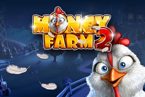 Money Farm 2 Brabet