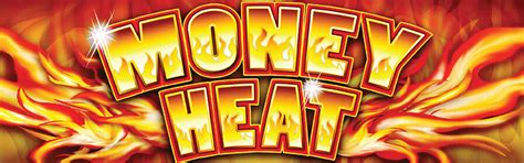 Money Heat Brabet