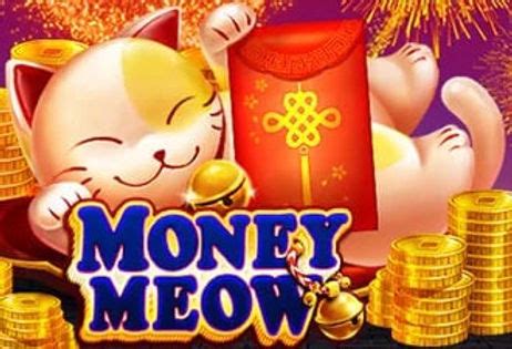 Money Meow Brabet