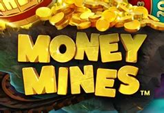 Money Mines Netbet