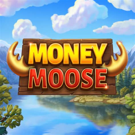 Money Moose Leovegas