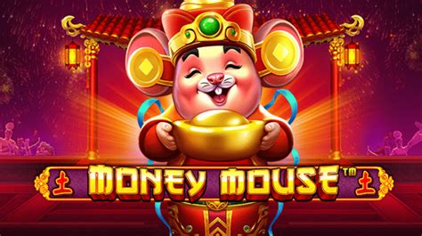 Money Mouse Bwin