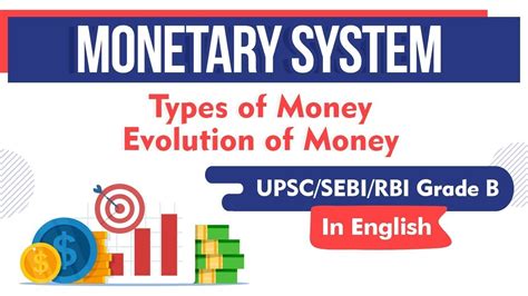 Money Standard Betsul