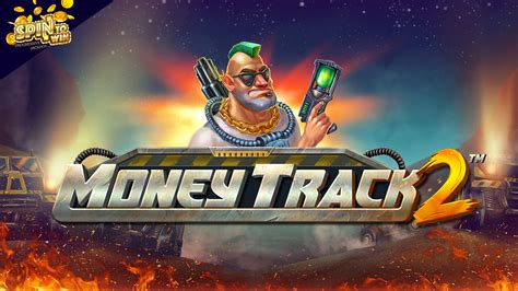 Money Track 2 Betsul