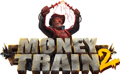 Money Train 2 Betsul