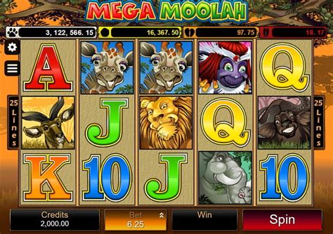 Mongoose Casino Bolivia