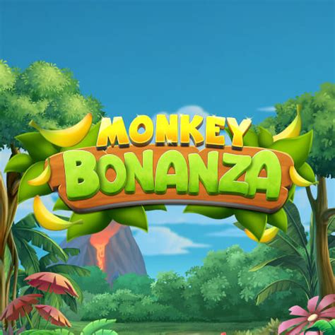 Monkey Bonanza Betfair
