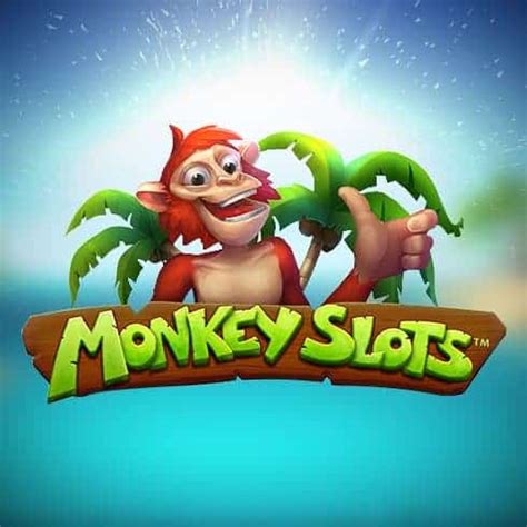 Monkey Netbet