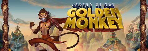 Monkey Slots Betsson