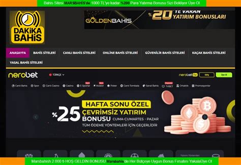 Mono Bahis Casino Apk