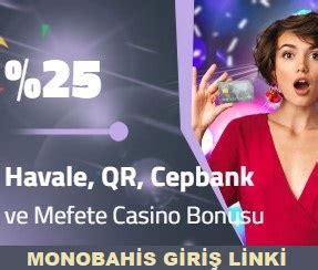 Mono Bahis Casino Ecuador