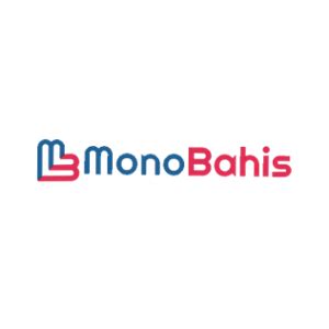 Mono Bahis Casino Online