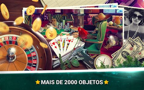 Mono Vento Casino Limite De Idade