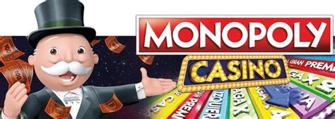Monopolio Casino Retirada