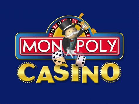 Monopoly Casino Review