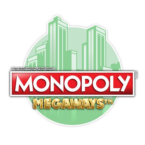 Monopoly Megaways Sportingbet