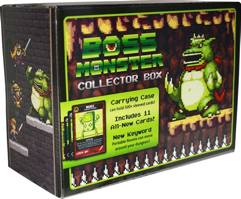 Monster Collector Bet365