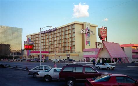 Monte Casino Drive Inn