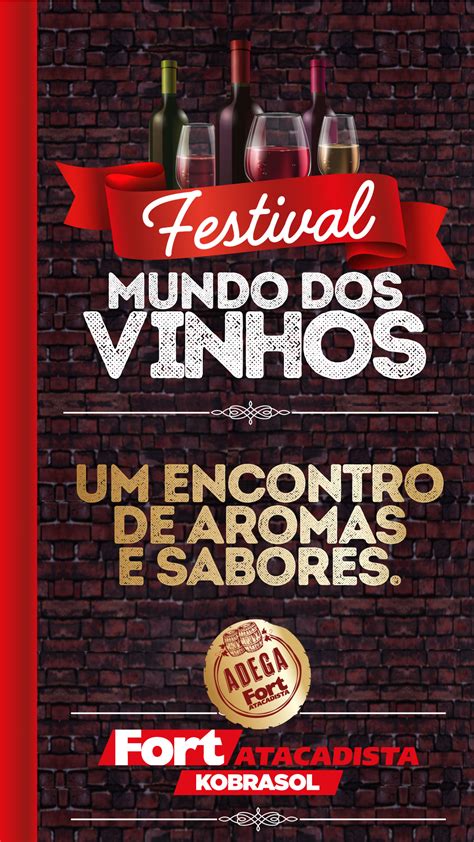Monte Casino Festival De Gastronomia E Vinhos