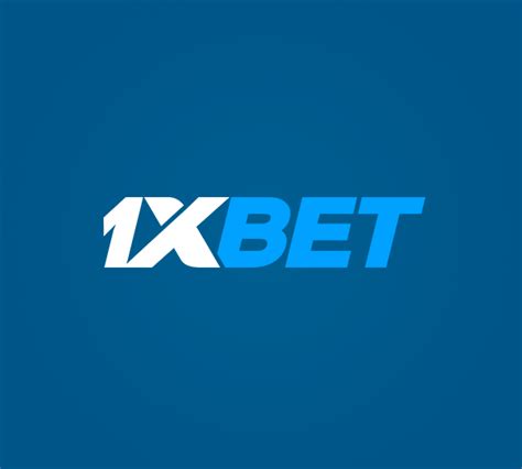 Montezuma 1xbet