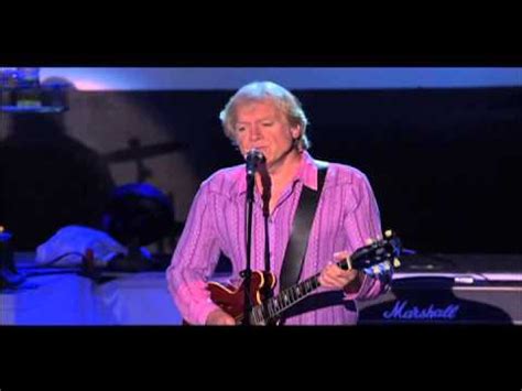 Moody Blues Grand Casino Mille Lacs