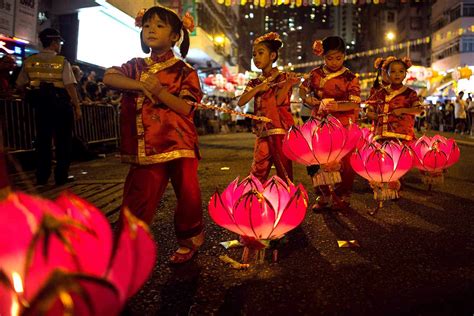 Moon Festival Bodog