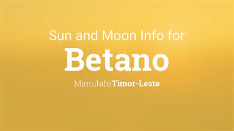Moon Shadow Betano