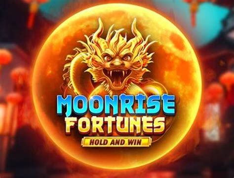 Moonrise Fortunes Hold Win Betsul