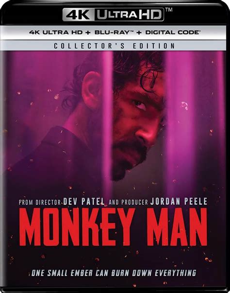 More Monkeys Review 2024