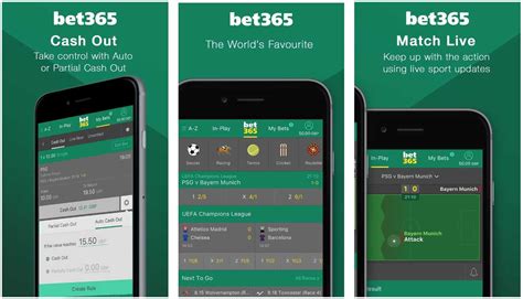 More Or Less Bet365