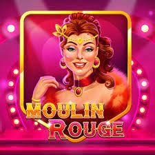 Moulin Rouge Novibet