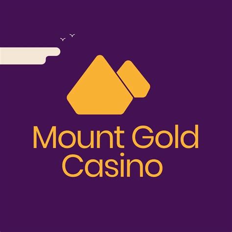 Mount Gold Casino Colombia