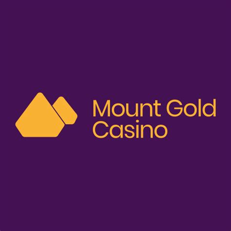 Mount Gold Casino Download