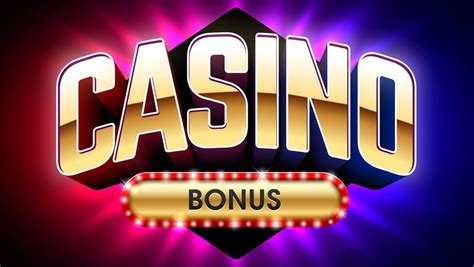 Mouse Club Casino Bonus