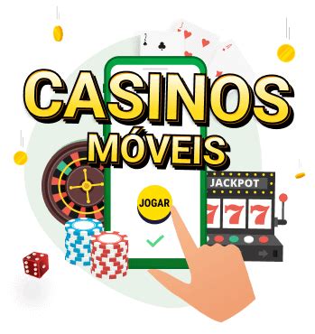 Moveis De Casino Online Na Africa Do Sul