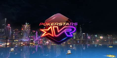 Moveis Misterio Pokerstars