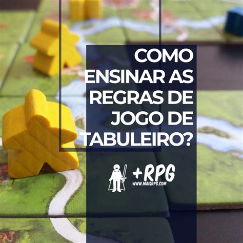 Mpumalanga Jogo De Tabuleiro Regras