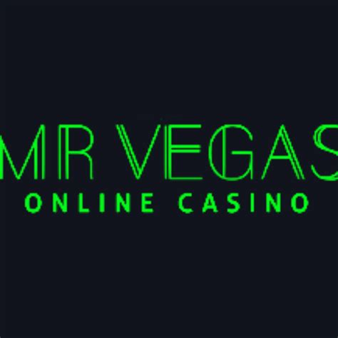 Mr  Vegas Casino Aplicacao