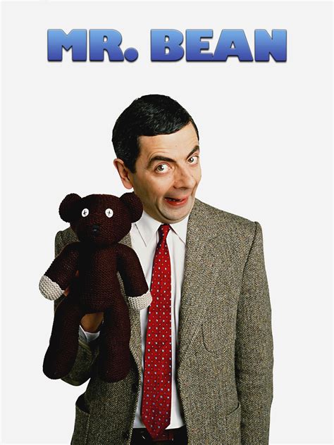 Mr Bean Betsson