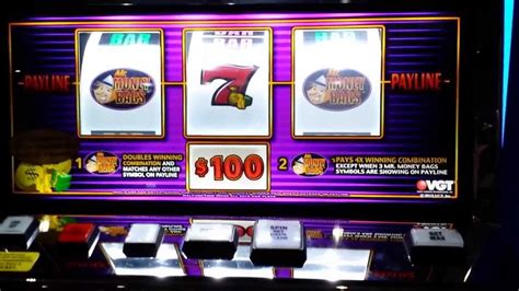 Mr Big Wins Casino Honduras