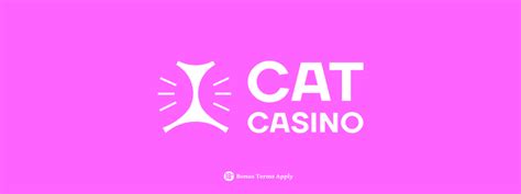 Mr Cat Casino Mexico