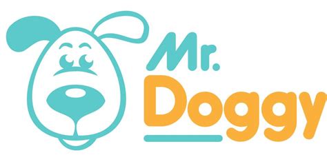 Mr Doggy Review 2024