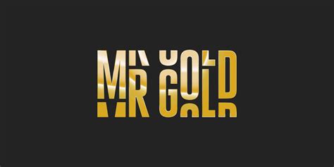 Mr Gold Casino Venezuela